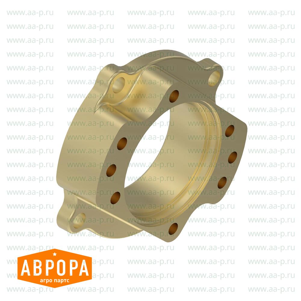 YZ91327 ШЛИЦЕВОЕ  СОЕДИНЕНИЕ